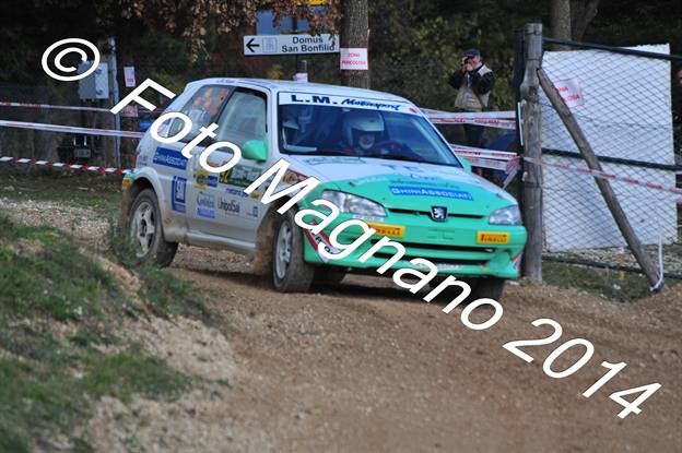 DSC_1188.JPG